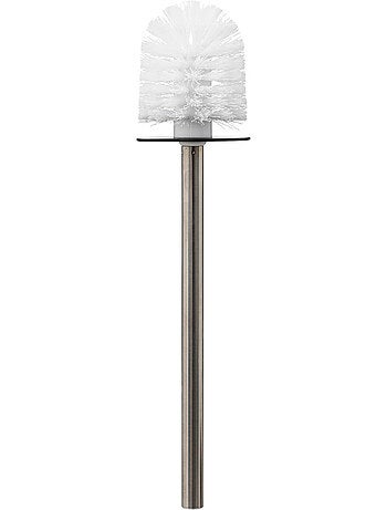 Brosse WC en céramique COLORAMA