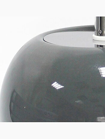 BROSSE WC CERAMIQUE UNIE BULLEA