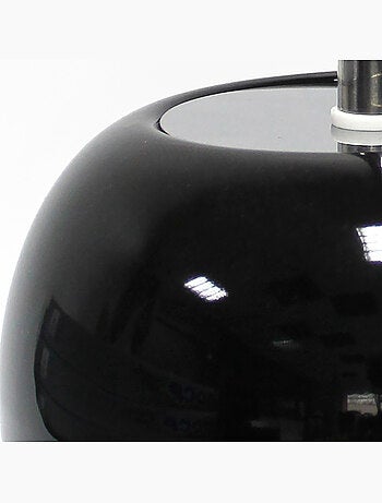 BROSSE WC CERAMIQUE UNIE BULLEA