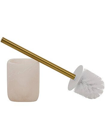 Brosse WC CLOUDY