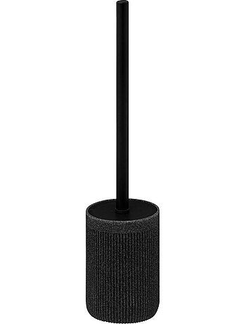 Brosse WC Lin ONYX