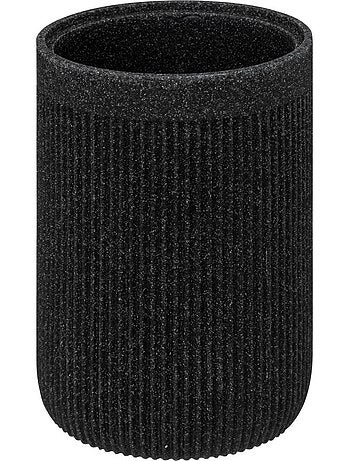 Brosse WC Lin ONYX