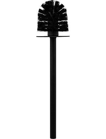 Brosse WC Lin ONYX