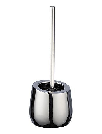 Brosse WC design Badi