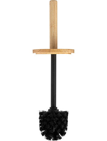Brosse WC design CANVAS