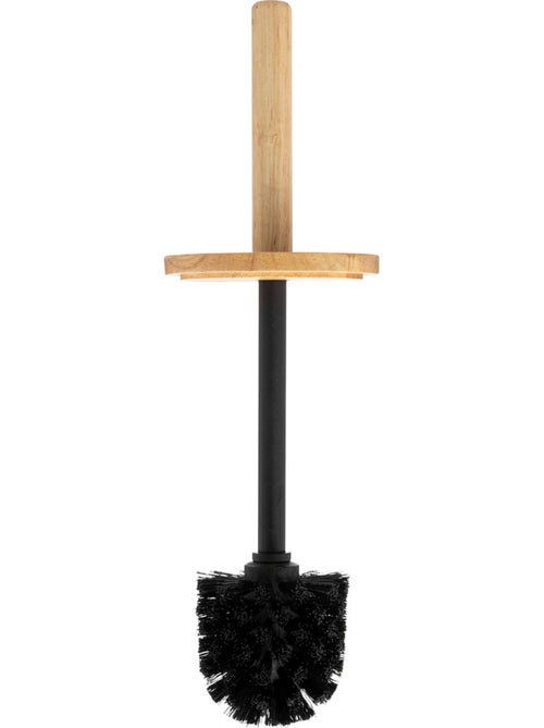 Brosse WC design CANVAS - Kiabi
