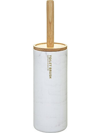 Brosse WC design LEA LEA