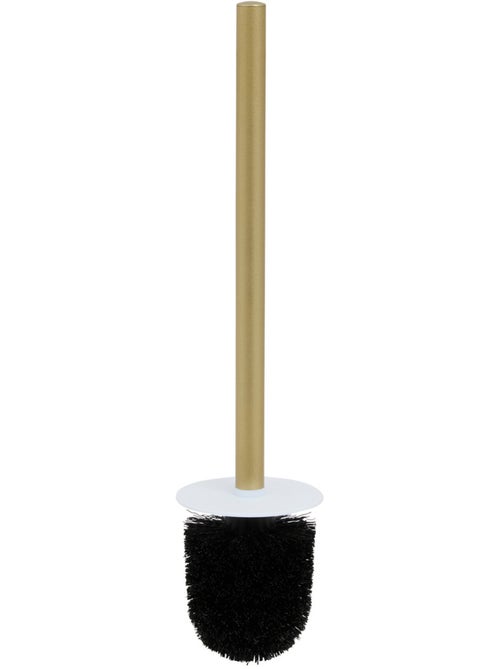 Brosse WC effet marbre MARBY - Kiabi