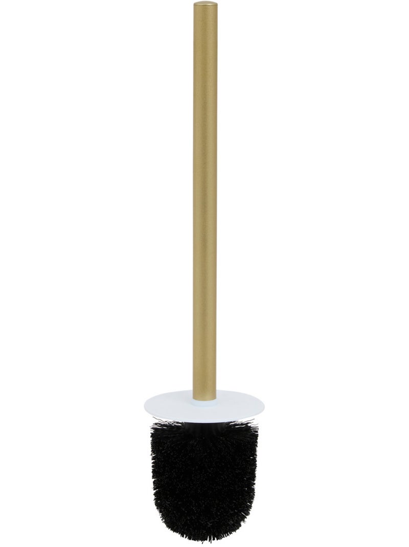 Brosse WC effet marbre MARBY Blanc - Kiabi