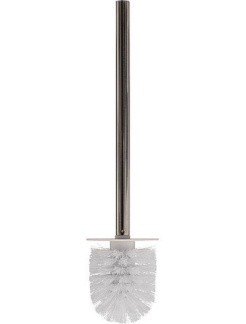Brosse WC en bambou NATUREO