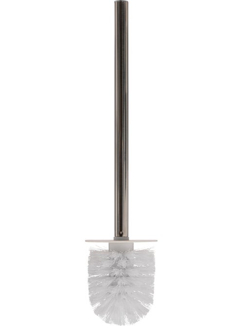 Brosse WC en bambou NATUREO - Kiabi