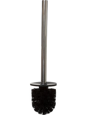 Brosse WC en bambou NATUREO