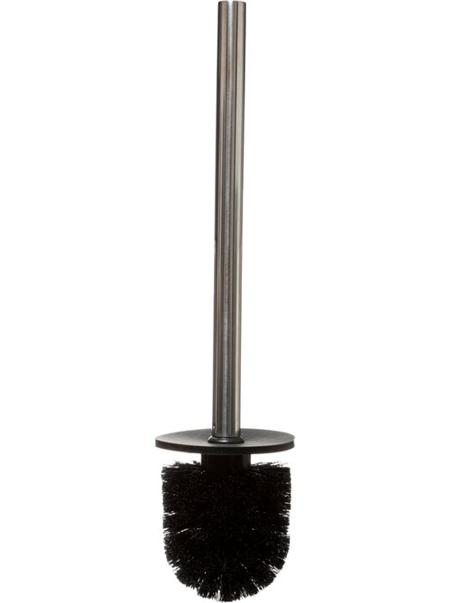 Brosse WC en bambou NATUREO - Kiabi