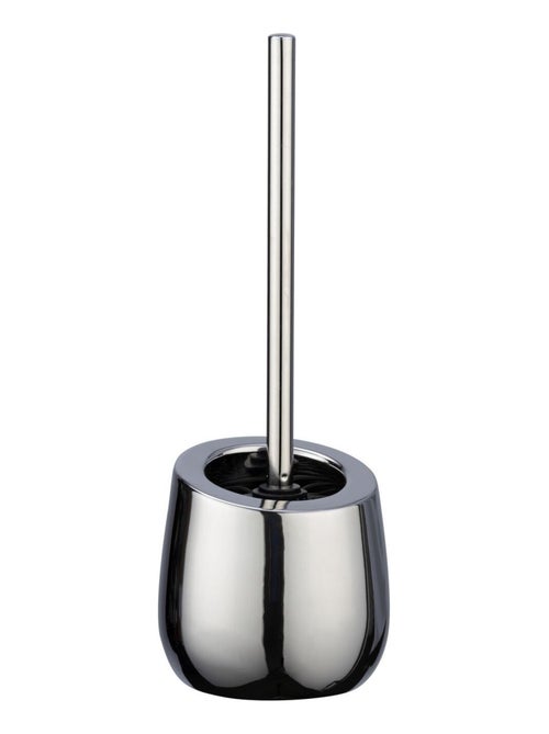 Brosse WC en céramique BADI - Kiabi