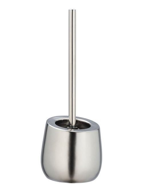 Brosse WC en céramique BADI - Kiabi