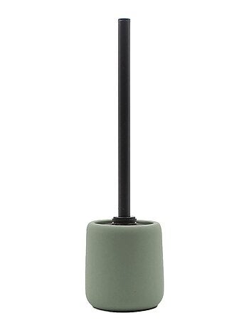 Brosse WC en céramique BERKELEY
