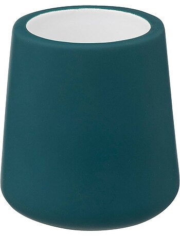 Brosse WC en céramique COLORAMA