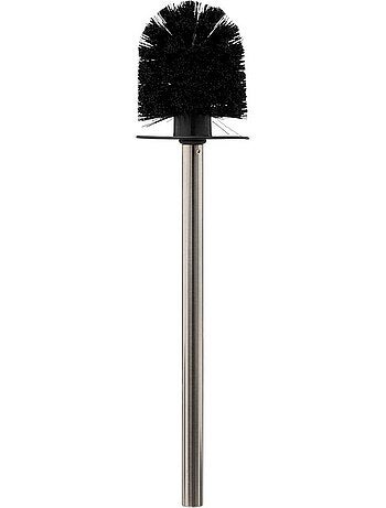 Brosse WC en céramique COLORAMA