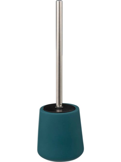 Brosse WC en céramique COLORAMA - Kiabi