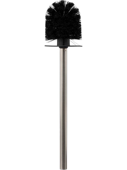 Brosse WC en céramique COLORAMA - Kiabi