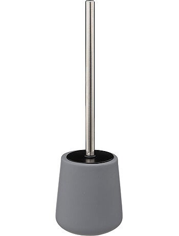 Brosse WC en céramique COLORAMA