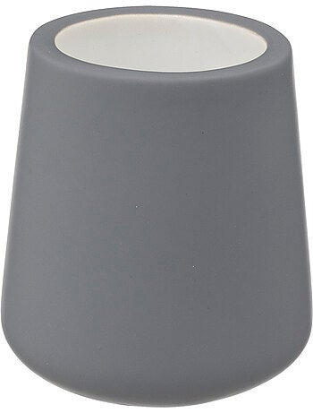 Brosse WC en céramique COLORAMA