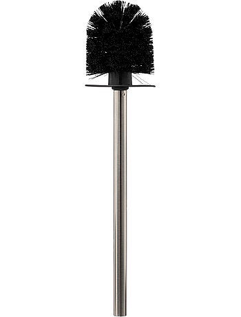 Brosse WC en céramique COLORAMA