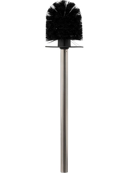 Brosse WC en céramique COLORAMA - Kiabi