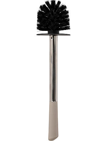 Brosse WC en céramique COLORAMA