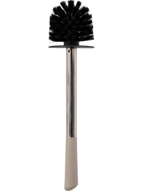 Brosse WC en céramique COLORAMA - Kiabi