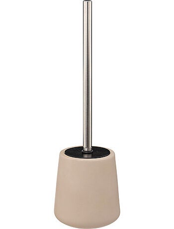 Brosse WC en céramique COLORAMA