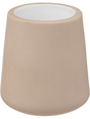 Brosse WC en céramique COLORAMA