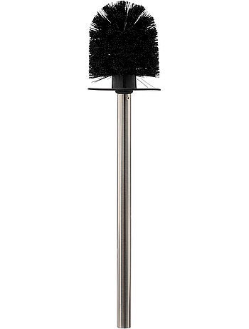 Brosse WC en céramique COLORAMA