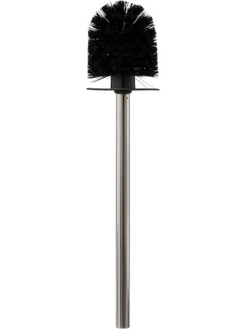 Brosse WC en céramique COLORAMA - Kiabi Brosse WC en céramique COLORAMA - Kiabi