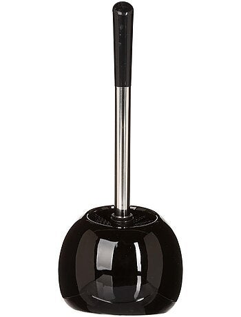 Brosse WC céramique COLORAMA