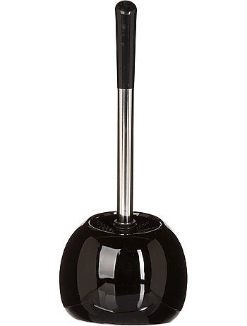 Brosse WC céramique COLORAMA