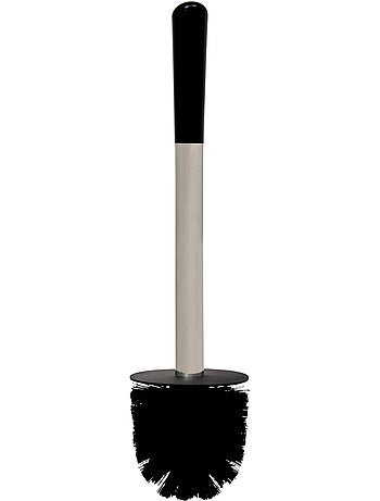 Brosse WC céramique COLORAMA