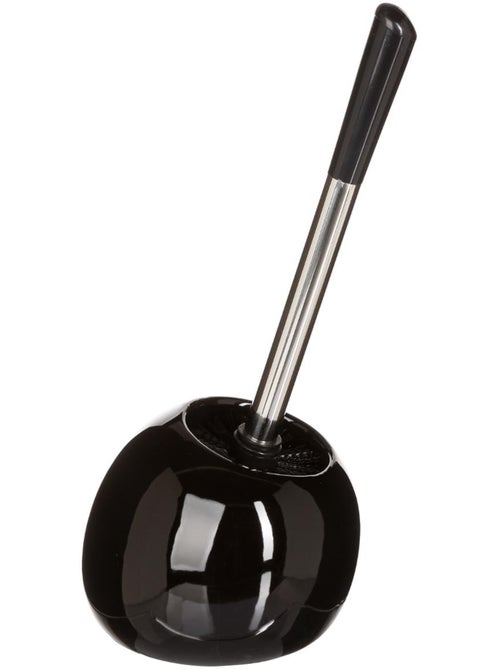 Brosse WC en céramique COLORAMA - Kiabi