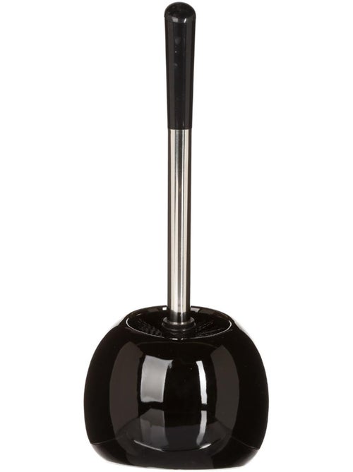 Brosse WC en céramique COLORAMA - Kiabi