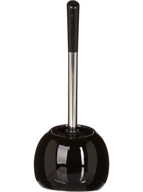Brosse WC en céramique COLORAMA - Kiabi