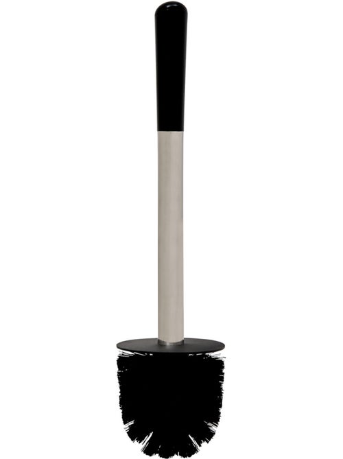 Brosse WC en céramique COLORAMA - Kiabi