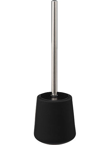 Brosse WC en céramique COLORAMA