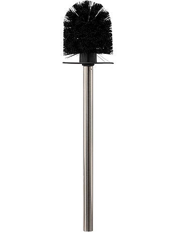 Brosse WC en céramique COLORAMA