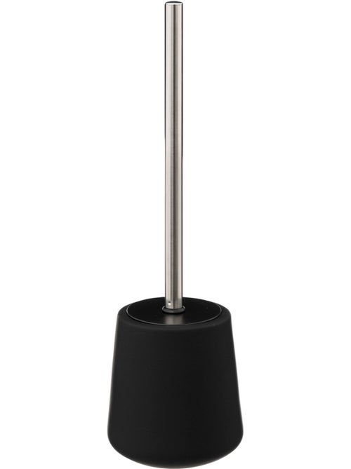 Brosse WC en céramique COLORAMA - Kiabi