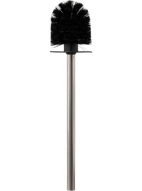 Brosse WC en céramique COLORAMA - Kiabi