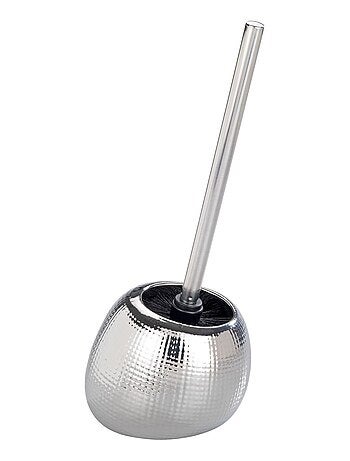 Brosse WC en céramique POLARIS JET