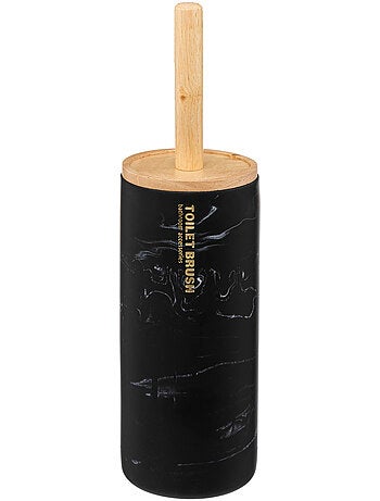 Brosse WC design LEA LEA