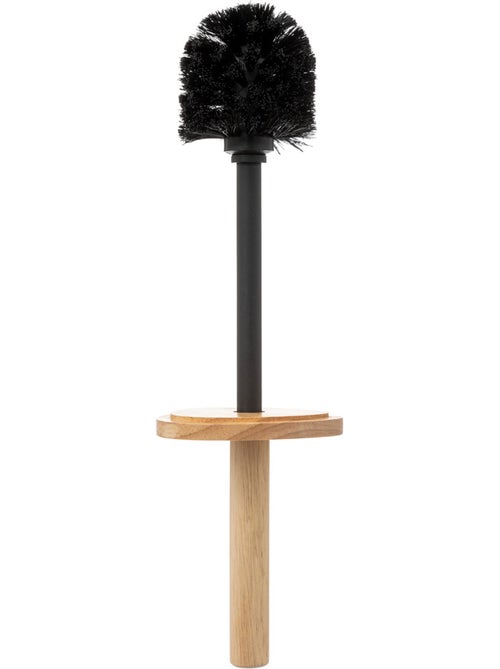 Brosse WC LÉA - Kiabi