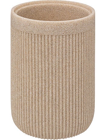 Brosse WC Lin ONYX