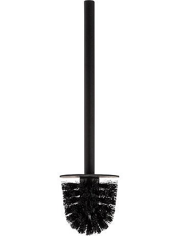 Brosse WC Lin ONYX